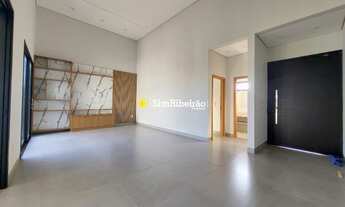 Imagem 3: Casa a venda no Vivendas da Mata. Bairro Vivendas da Mata