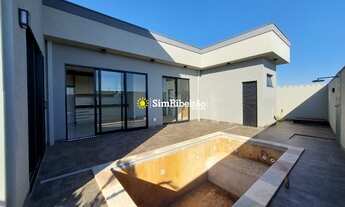 Imagem: Casa a venda no Vivendas da Mata. Bairro