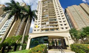 Imagem: Apartamento a venda no Edifício Jataí