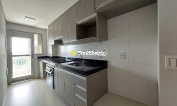 Imagem 5: Apartamento a venda no Edifício Cipreste. Bairro Jardim Botânico