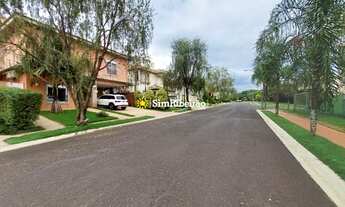 Imagem 7: Sobrado a venda no Villa de Buenos Aires. Bairro Jardim Olhos D´Água