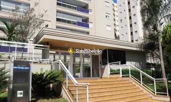 Imagem: Apartamento a venda no Edifício Sapphire