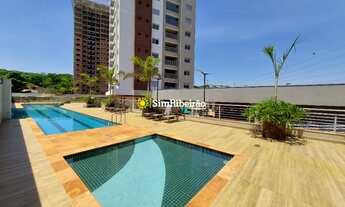 Imagem: Apartamento a venda no Edifício Cipreste