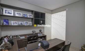 Imagem 7: Casa a venda no Torino. Bairro Bosque das Juritis