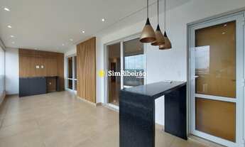 Imagem 5: Apartamento a venda no Edifício Lumnesia. Bairro Nova Aliança