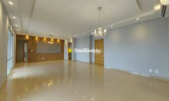 Imagem 2: Apartamento a venda no Edifício Lumnesia. Bairro Nova Aliança