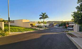 Imagem 7: Terreno a venda no condomínio Vista Bella. Região de Bonfim Paulista