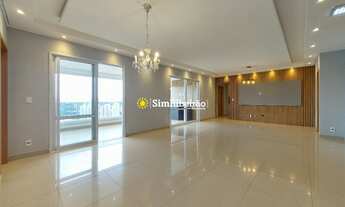 Imagem: Apartamento a venda no Edifício Lumnesia