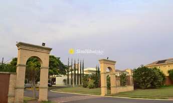 Imagem 6: Sobrado a venda no Nova Aliança Sul. Bairro Jardim Nova Aliança Sul