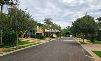 Imagem 2: Terreno a venda no condomínio Villa de Buenos Aires. Bairro Villa de Buenos Aires