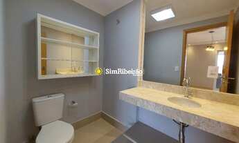 Imagem 4: Apartamento a venda no Edifício Lumnesia. Bairro Nova Aliança