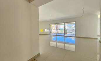 Imagem 4: Apartamento a venda no Edifício Cidade de Roma. Bairro Bosque das Juritis