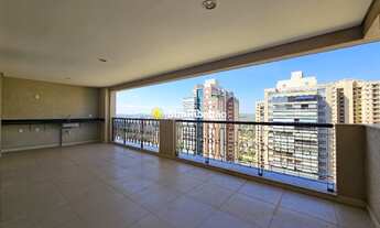 Imagem: Apartamento a venda no Edifício Cidade