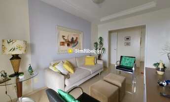 Imagem 6: Apartamento a venda no Edifício La Défense. Bairro Jardim Santa Ângela