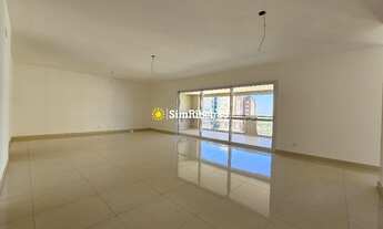 Imagem 5: Apartamento a venda no Edifício Cidade de Roma. Bairro Bosque das Juritis