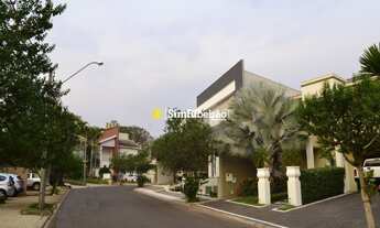 Imagem 3: Sobrado a venda no Nova Aliança Sul. Bairro Jardim Nova Aliança Sul