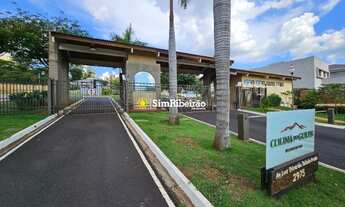 Imagem 2: Sobrado a venda no Colina do Golfe. Bairro Vila do Golf