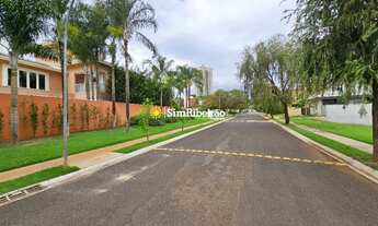 Imagem 5: Sobrado a venda no Villa de Buenos Aires. Bairro Jardim Olhos D´Água