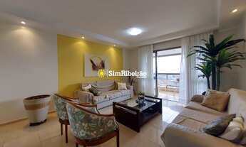 Imagem 3: Apartamento a venda no Edifício La Défense. Bairro Jardim Santa Ângela