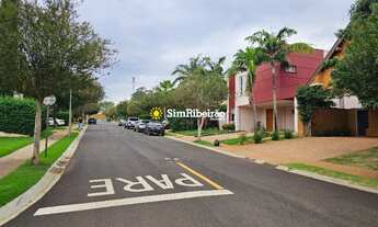 Imagem 6: Sobrado a venda no Villa de Buenos Aires. Bairro Jardim Olhos D´Água