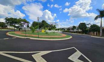 Imagem 3: Terreno a venda no Colina do Golfe. Vila do Golf