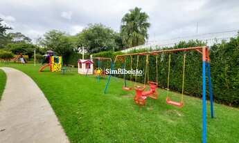 Imagem 3: Sobrado a venda no Villa de Buenos Aires. Bairro Jardim Olhos D´Água