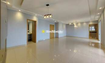 Imagem 3: Apartamento a venda no Edifício Lumnesia. Bairro Nova Aliança