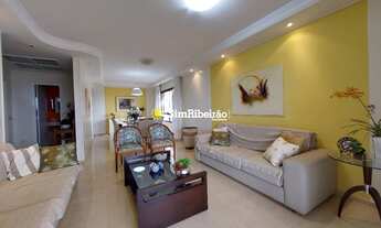 Imagem 5: Apartamento a venda no Edifício La Défense. Bairro Jardim Santa Ângela