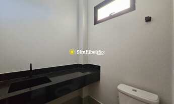 Imagem 6: Casa a venda no Valência. Bairro Condomínio Valência