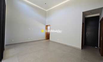 Imagem 3: Casa a venda no Valência. Bairro Condomínio Valência