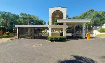 Imagem: Casa a venda no San Francisco Village. Bairro