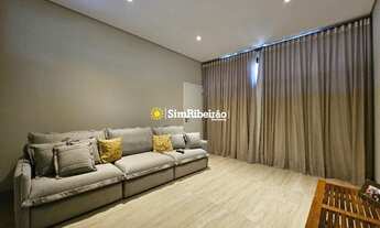 Imagem 7: Casa a venda no Borda do Parque. Bairro Olhos DAgua