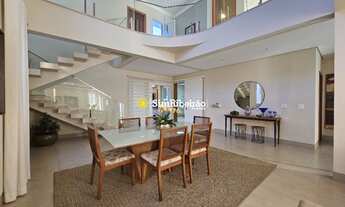 Imagem 5: Casa a venda no Torino. Bairro Bosque das Juritis