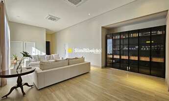 Imagem 4: Casa a venda no Borda do Parque. Bairro Olhos DAgua