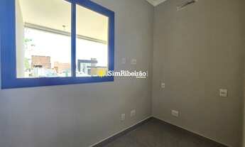 Imagem 5: Casa a venda no Valência. Bairro Condomínio Valência