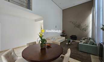 Imagem 3: Sobrado a venda no Condomínio Magnólias. Bairro Bosque das Juritis