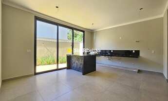 Imagem 7: Casa a venda no Valência. Bairro Condomínio Valência