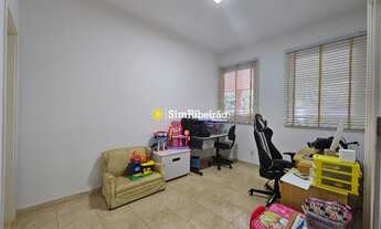 Imagem 5: Sobrado a venda no Condomínio Magnólias. Bairro Bosque das Juritis