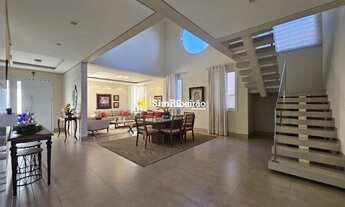 Imagem 7: Casa a venda no Torino. Bairro Bosque das Juritis