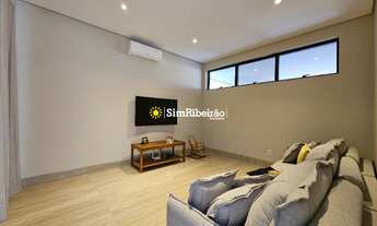 Imagem 6: Casa a venda no Borda do Parque. Bairro Olhos DAgua