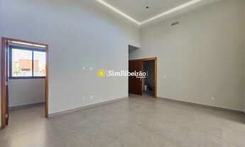 Imagem 4: Casa a venda no Valência. Bairro Condomínio Valência