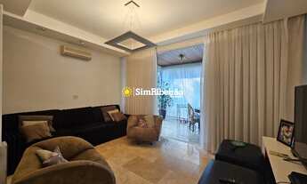 Imagem 7: Sobrado a venda no Condomínio Magnólias. Bairro Bosque das Juritis