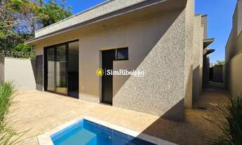 Imagem: Casa a venda no Valência. Bairro Condomínio