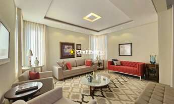 Imagem 3: Casa a venda no Torino. Bairro Bosque das Juritis