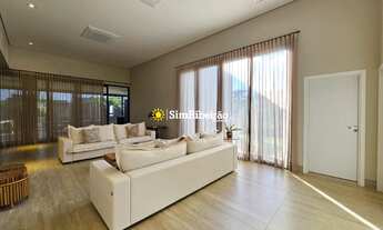 Imagem 2: Casa a venda no Borda do Parque. Bairro Olhos DAgua