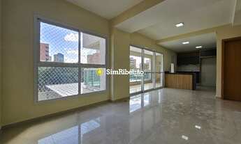 Imagem: Apartamento a venda no Edifício GrandView