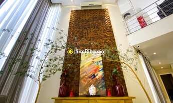 Imagem 6: Casa a venda no Torino. Bairro Bosque das Juritis