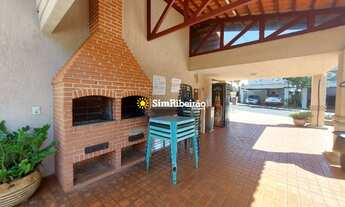 Imagem 4: Casa a venda no San Francisco Village. Bairro Santa cruz do Jose Jacques