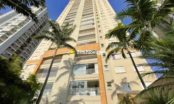 Imagem: Apartamento a venda no Edifício Lessence