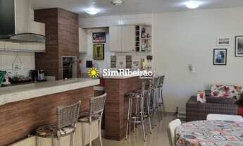 Imagem 5: Sobrado a venda no Evidence Condomínio Resort. Bairro Condomínio Evidence Resort